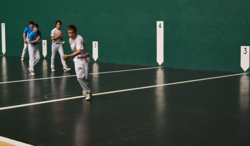 Benjamines y Alevines "apuran" la Segunda Fase de la Competición